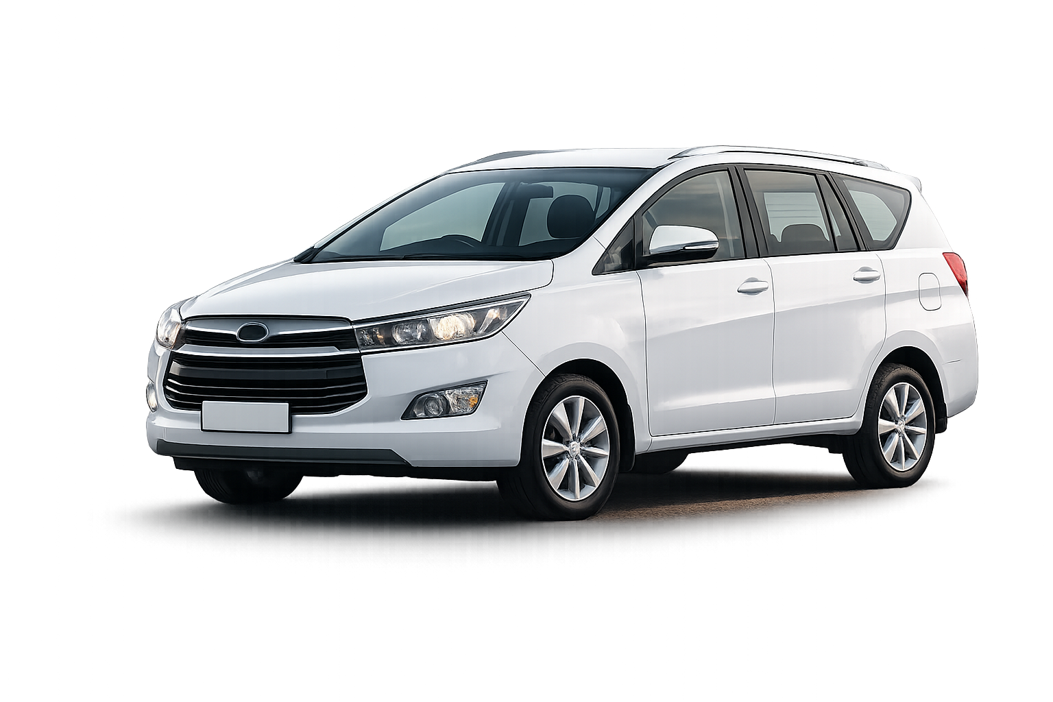 SUV